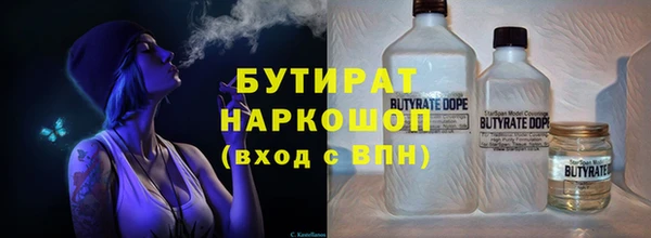 прущие грибы Вяземский