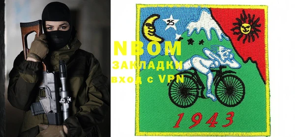 прущие грибы Вяземский