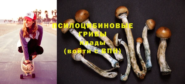 mdma Вязьма